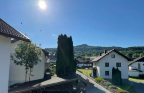 Haus Andreas Bodenmais